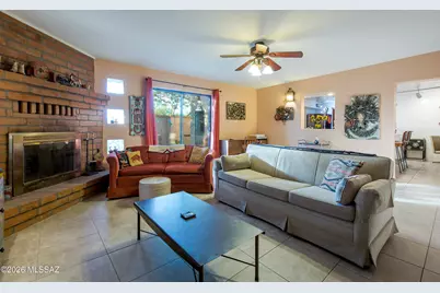 3825 N Tyndall Avenue, Tucson, AZ 85719 - Photo 22