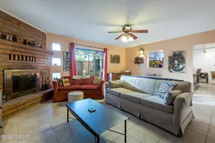 3825 N Tyndall Ave, Tucson, AZ 85719 - Photo 22