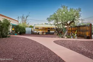 3825 N Tyndall Ave, Tucson, AZ 85719 - Photo 34