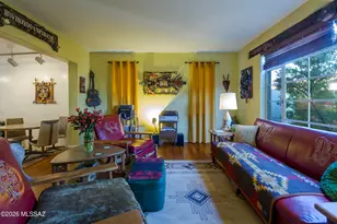 3825 N Tyndall Ave, Tucson, AZ 85719 - Photo 8