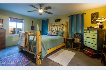 3825 N Tyndall Avenue, Tucson, AZ 85719 - Photo 24