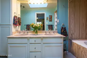 3825 N Tyndall Ave, Tucson, AZ 85719 - Photo 28