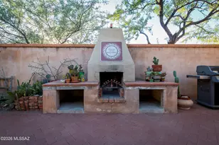 3825 N Tyndall Ave, Tucson, AZ 85719 - Photo 4
