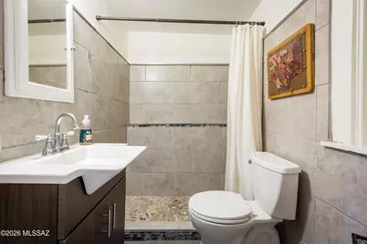 3825 N Tyndall Avenue, Tucson, AZ 85719 - Photo 30