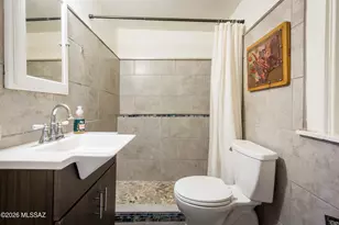 3825 N Tyndall Ave, Tucson, AZ 85719 - Photo 30