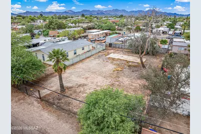 4477 N Pomona Avenue #., Tucson, AZ 85705 - Photo 26