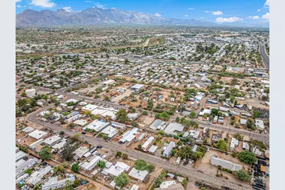 4477 N Pomona Avenue #., Tucson, AZ 85705 - Photo 16
