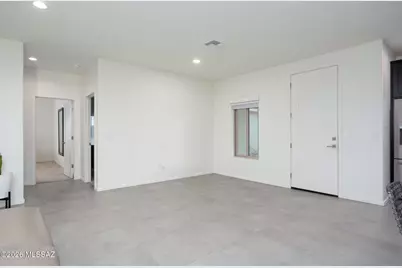 251 N Wildcat Place, Benson, AZ 85602 - Photo 22