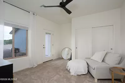 251 N Wildcat Place, Benson, AZ 85602 - Photo 24