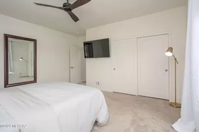 251 N Wildcat Place, Benson, AZ 85602 - Photo 26