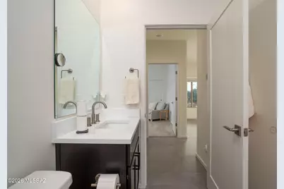 251 N Wildcat Place, Benson, AZ 85602 - Photo 28