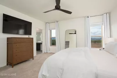 251 N Wildcat Place, Benson, AZ 85602 - Photo 32