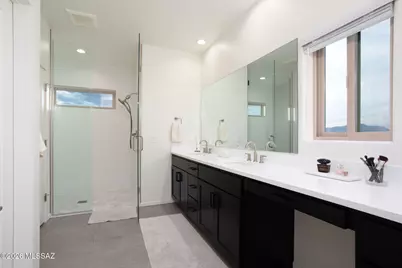 251 N Wildcat Place, Benson, AZ 85602 - Photo 36