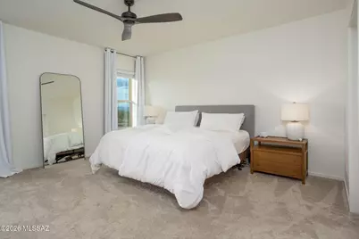 251 N Wildcat Place, Benson, AZ 85602 - Photo 30
