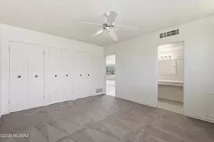 2235 E Camino el Ganado, Tucson, AZ 85718 - Photo 20