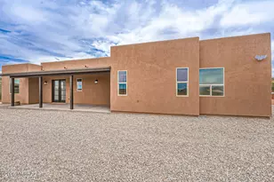 32 Calle Dinamarca, Rio Rico, AZ 85648 - Photo 38