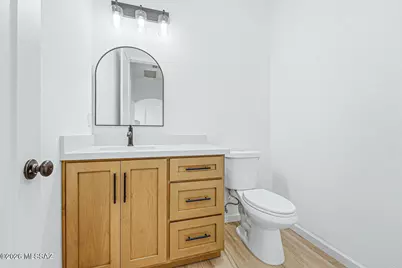 32 Calle Dinamarca, Rio Rico, AZ 85648 - Photo 18