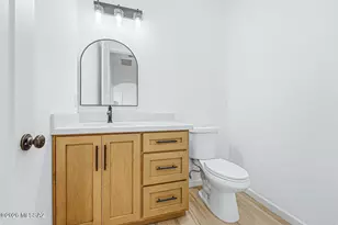 32 Calle Dinamarca, Rio Rico, AZ 85648 - Photo 18