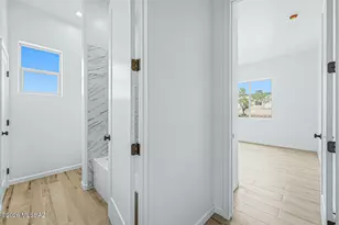 32 Calle Dinamarca, Rio Rico, AZ 85648 - Photo 32