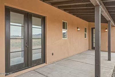 32 Calle Dinamarca, Rio Rico, AZ 85648 - Photo 40
