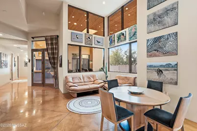 12772 N Sorrel Stallion Place, Marana, AZ 85658 - Photo 6