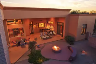 12772 N Sorrel Stallion Pl, Marana, AZ 85658 - Photo 2