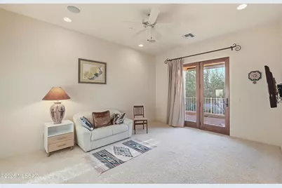 12772 N Sorrel Stallion Place, Marana, AZ 85658 - Photo 34