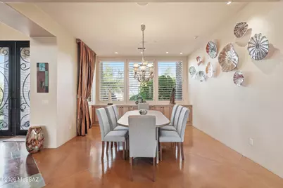 12772 N Sorrel Stallion Place, Marana, AZ 85658 - Photo 16
