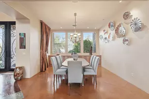 12772 N Sorrel Stallion Pl, Marana, AZ 85658 - Photo 16