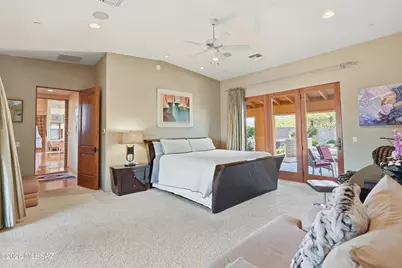 12772 N Sorrel Stallion Place, Marana, AZ 85658 - Photo 6