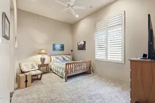 12772 N Sorrel Stallion Pl, Marana, AZ 85658 - Photo 36