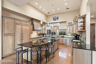 12772 N Sorrel Stallion Pl, Marana, AZ 85658 - Photo 4
