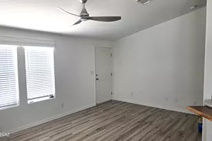 1030 S Barrel Cactus Ridge, Benson, AZ 85602 - Photo 8