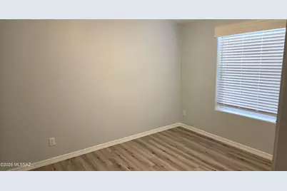 1030 S Barrel Cactus Ridge #118, Benson, AZ 85602 - Photo 14