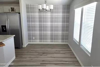 1030 S Barrel Cactus Ridge #118, Benson, AZ 85602 - Photo 12