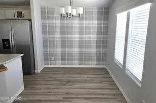 1030 S Barrel Cactus Ridge, Benson, AZ 85602 - Photo 12