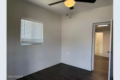 221 W University Boulevard, Tucson, AZ 85705 - Photo 10