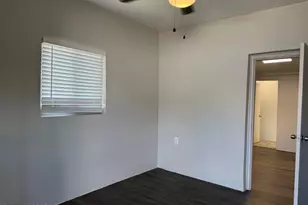 221 W University Blvd, Tucson, AZ 85705 - Photo 10
