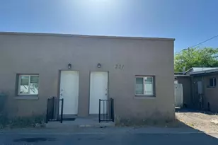 221 W University Blvd, Tucson, AZ 85705 - Photo 18
