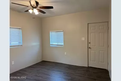 221 W University Boulevard, Tucson, AZ 85705 - Photo 8
