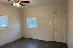 221 W University Blvd, Tucson, AZ 85705 - Photo 8