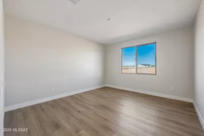 61987 E Skyview Way, Oracle, AZ 85623 - Photo 10