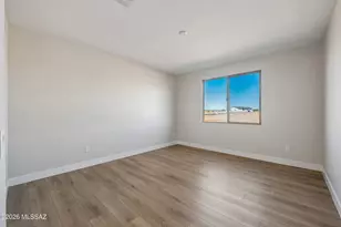 61987 E Skyview Way, Oracle, AZ 85623 - Photo 10