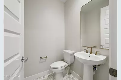 61987 E Skyview Way, Oracle, AZ 85623 - Photo 12