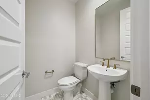 61987 E Skyview Way, Oracle, AZ 85623 - Photo 12
