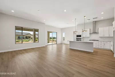 61987 E Skyview Way, Oracle, AZ 85623 - Photo 4