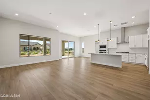 61987 E Skyview Way, Oracle, AZ 85623 - Photo 4