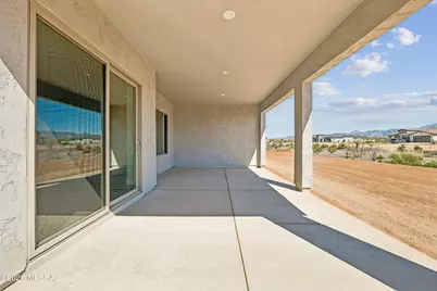 61987 E Skyview Way, Oracle, AZ 85623 - Photo 14