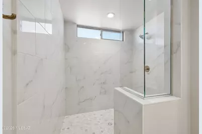 61987 E Skyview Way, Oracle, AZ 85623 - Photo 8