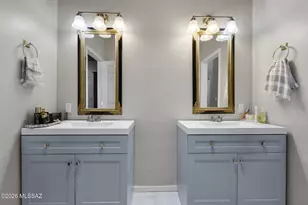 2581 N Alabang Hills Dr, Nogales, AZ 85621 - Photo 22
